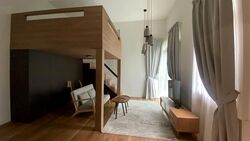 Parc Oasis (D22), Condominium #561869271